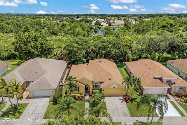 1632 Sun Gazer Dr, Rockledge, FL 32955 - photo 50