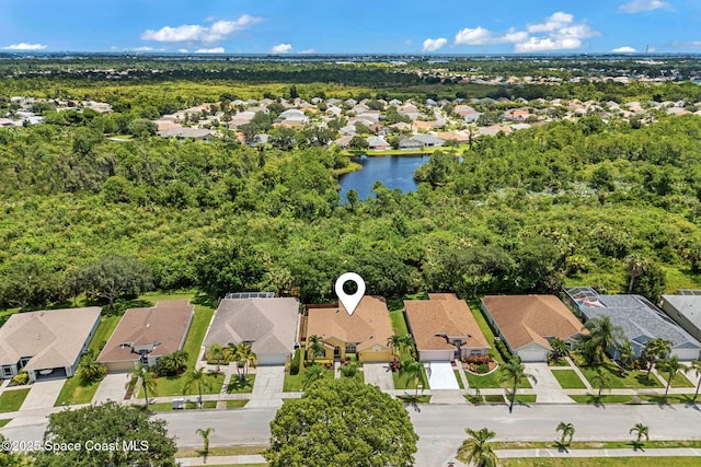 1632 Sun Gazer Dr, Rockledge, FL 32955 - photo 51