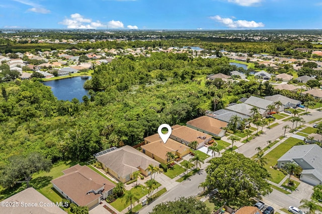 1632 Sun Gazer Dr, Rockledge, FL 32955 - photo 53