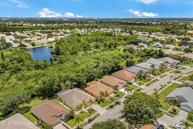 1632 Sun Gazer Dr, Rockledge, FL 32955 - photo 54