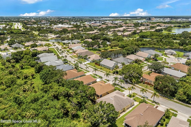 1632 Sun Gazer Dr, Rockledge, FL 32955 - photo 56