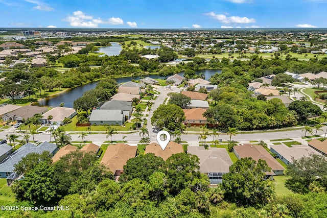 1632 Sun Gazer Dr, Rockledge, FL 32955 - photo 57
