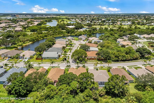 1632 Sun Gazer Dr, Rockledge, FL 32955 - photo 58