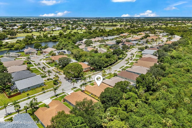 1632 Sun Gazer Dr, Rockledge, FL 32955 - photo 59