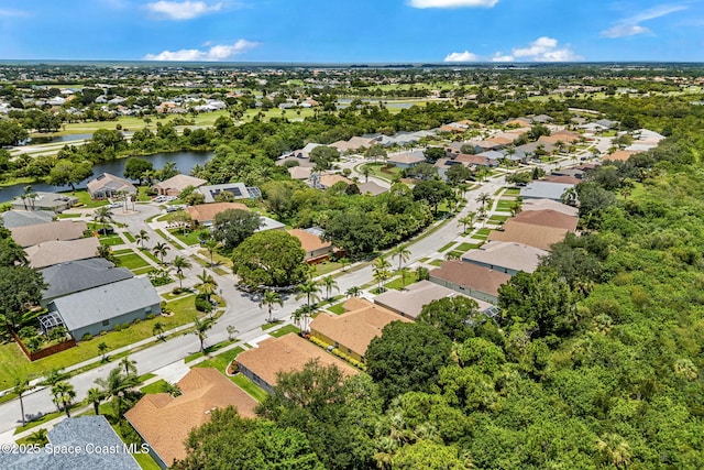 1632 Sun Gazer Dr, Rockledge, FL 32955 - photo 60