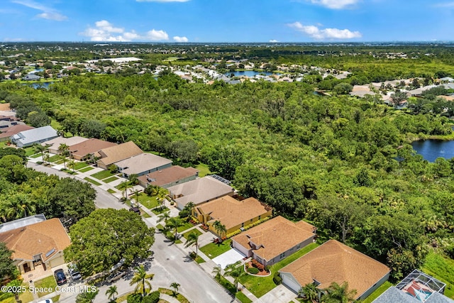 1632 Sun Gazer Dr, Rockledge, FL 32955 - photo 62