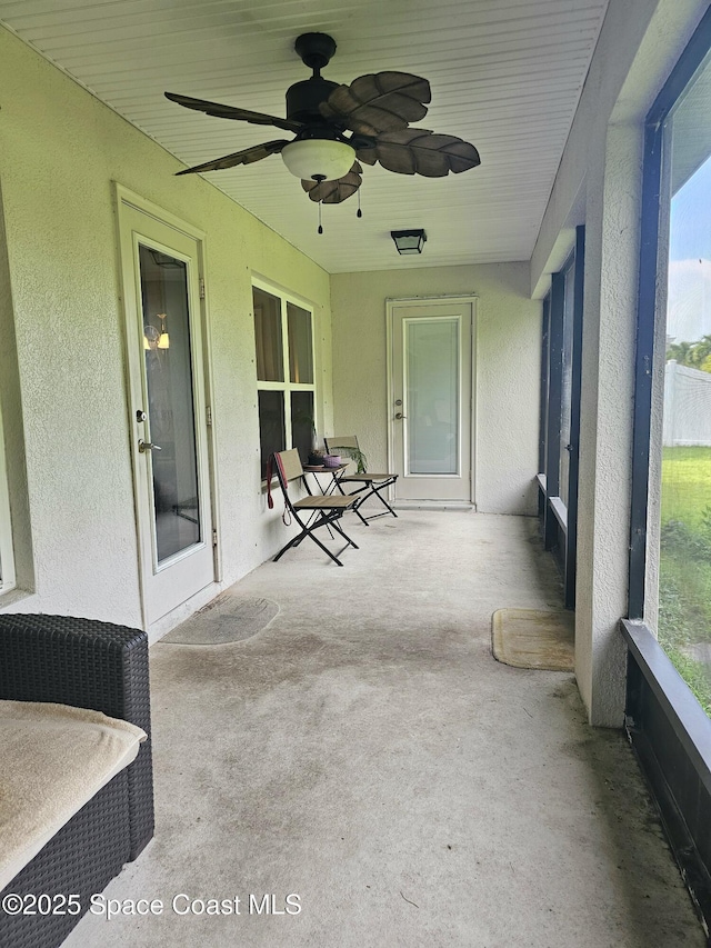 4468 Lady Hawk Way, Melbourne, FL 32904 - photo 24