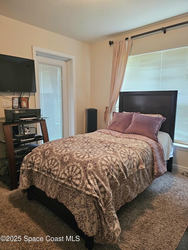 4468 Lady Hawk Way, Melbourne, FL 32904 - photo 17