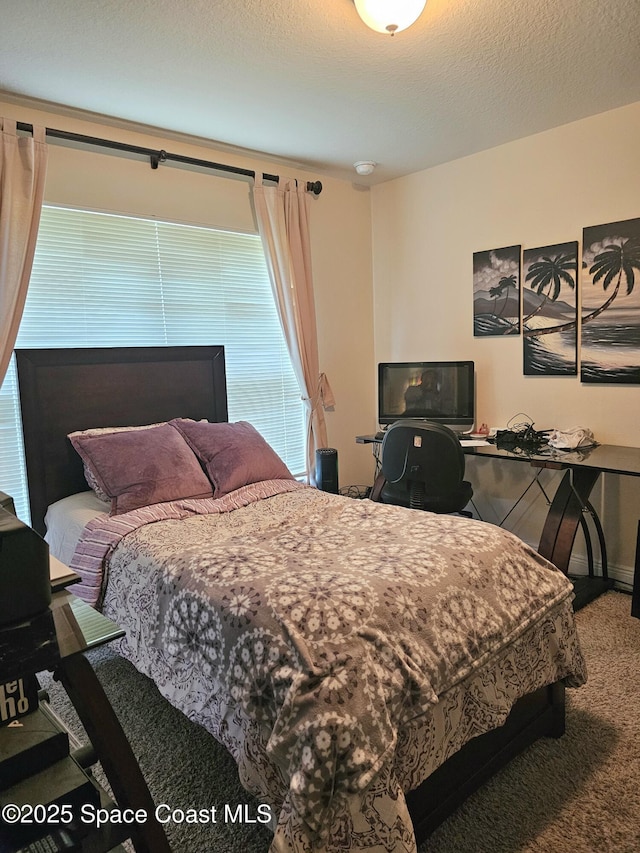 4468 Lady Hawk Way, Melbourne, FL 32904 - photo 18