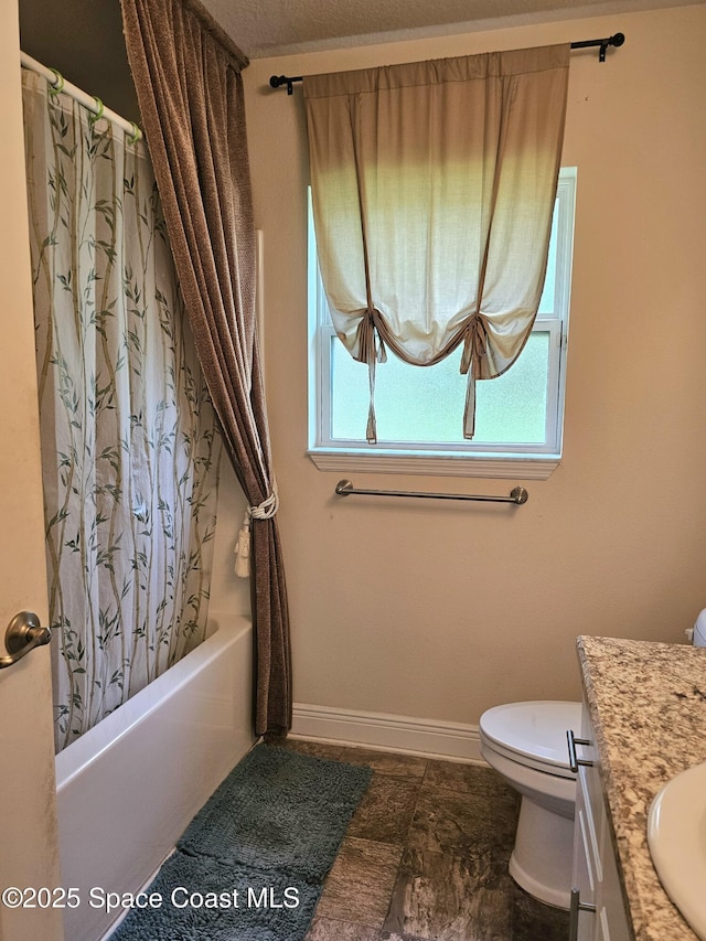 4468 Lady Hawk Way, Melbourne, FL 32904 - photo 19