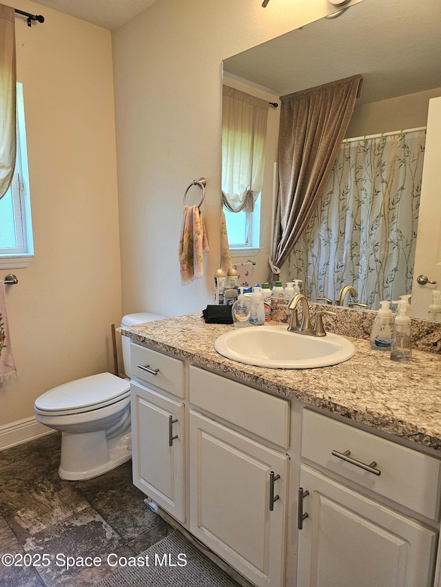 4468 Lady Hawk Way, Melbourne, FL 32904 - photo 20