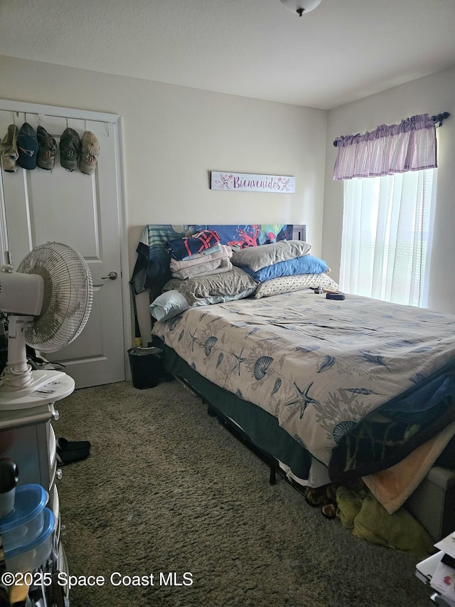 4468 Lady Hawk Way, Melbourne, FL 32904 - photo 22