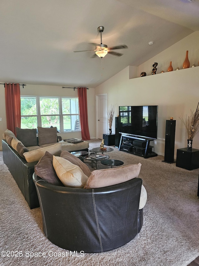 4468 Lady Hawk Way, Melbourne, FL 32904 - photo 5