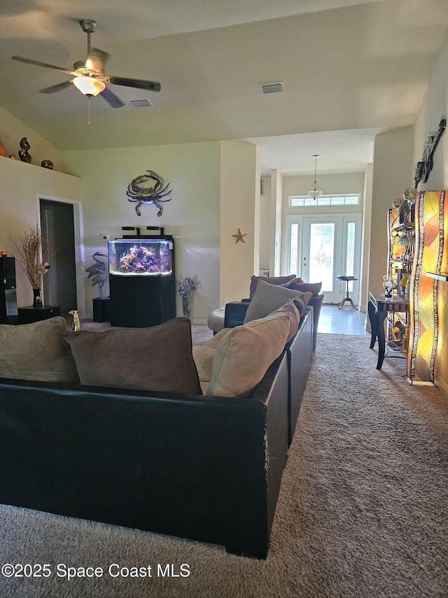 4468 Lady Hawk Way, Melbourne, FL 32904 - photo 7