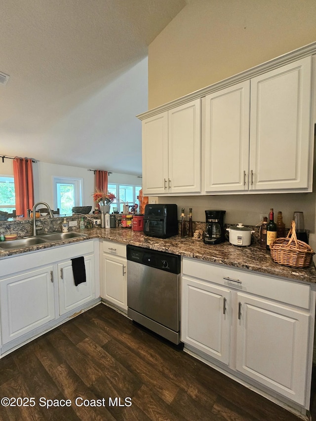 4468 Lady Hawk Way, Melbourne, FL 32904 - photo 8