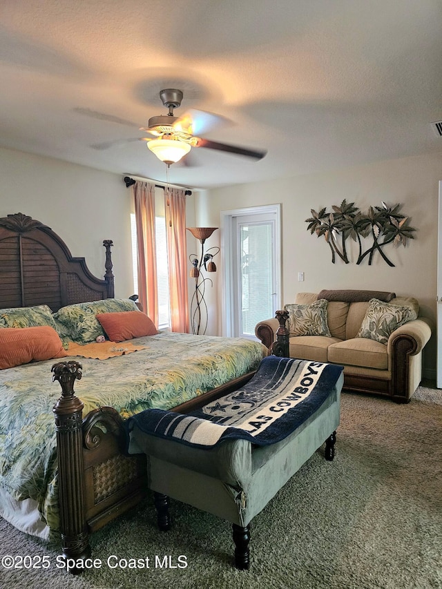 4468 Lady Hawk Way, Melbourne, FL 32904 - photo 13