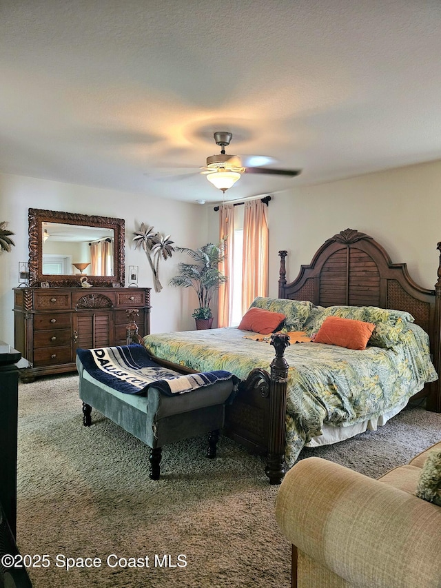 4468 Lady Hawk Way, Melbourne, FL 32904 - photo 12