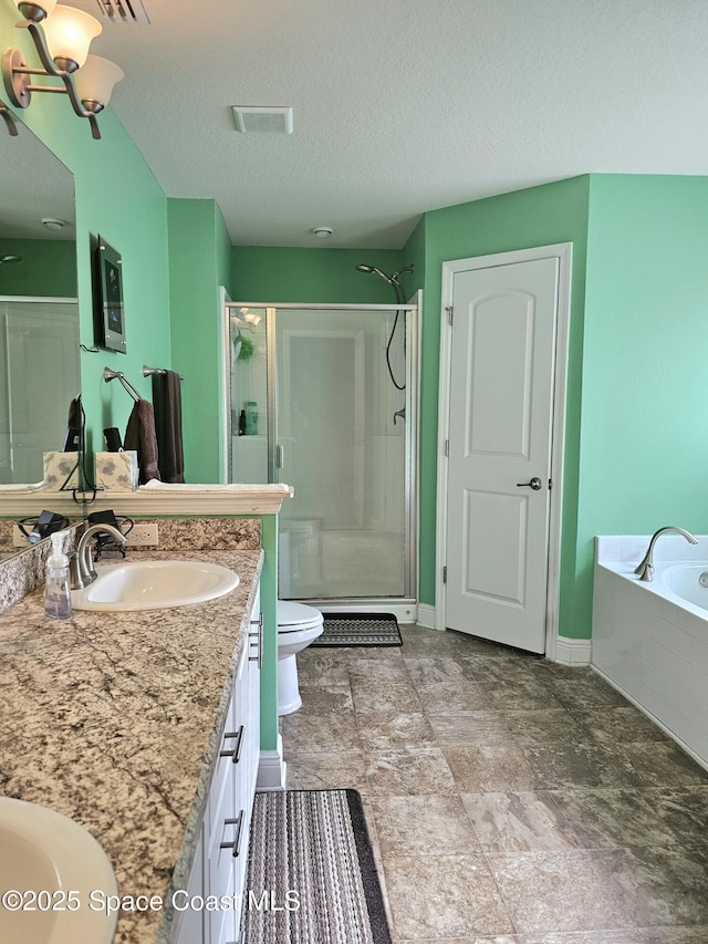 4468 Lady Hawk Way, Melbourne, FL 32904 - photo 14