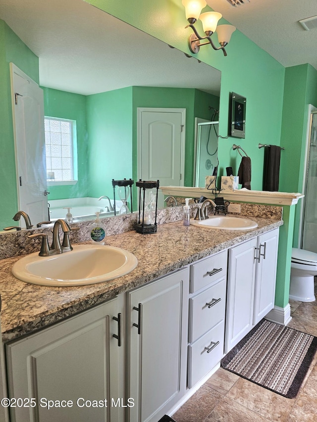 4468 Lady Hawk Way, Melbourne, FL 32904 - photo 15