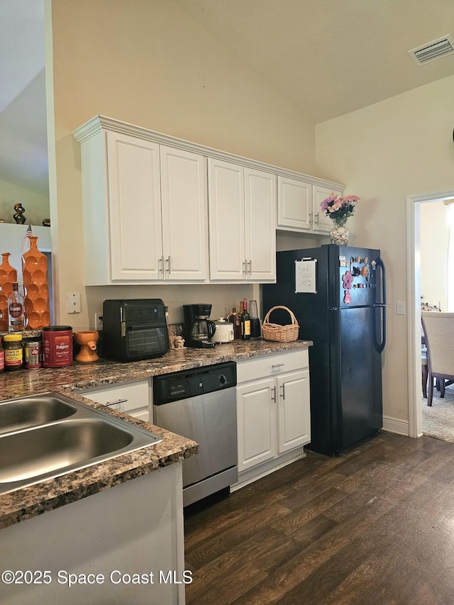 4468 Lady Hawk Way, Melbourne, FL 32904 - photo 9