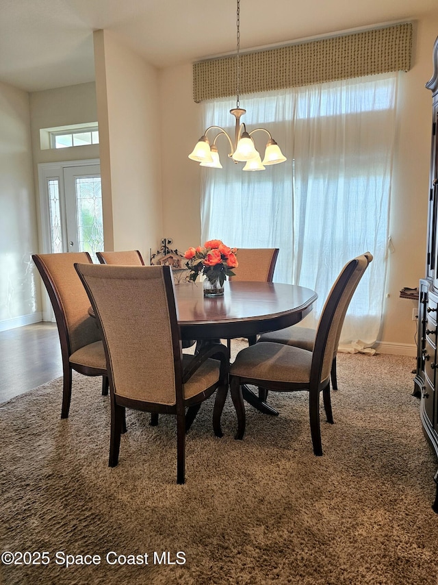 4468 Lady Hawk Way, Melbourne, FL 32904 - photo 3