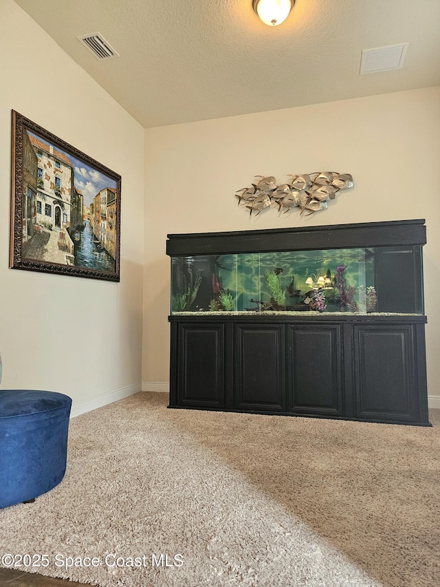 4468 Lady Hawk Way, Melbourne, FL 32904 - photo 4