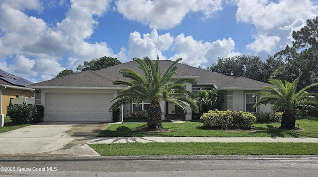 4468 Lady Hawk Way, Melbourne, FL 32904 - photo 1