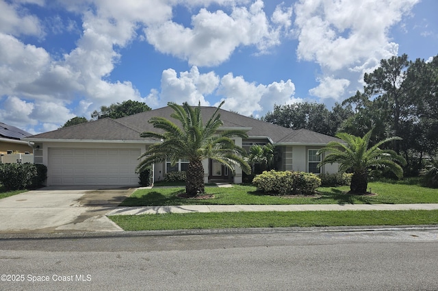 4468 Lady Hawk Way, Melbourne, FL 32904 - photo 2