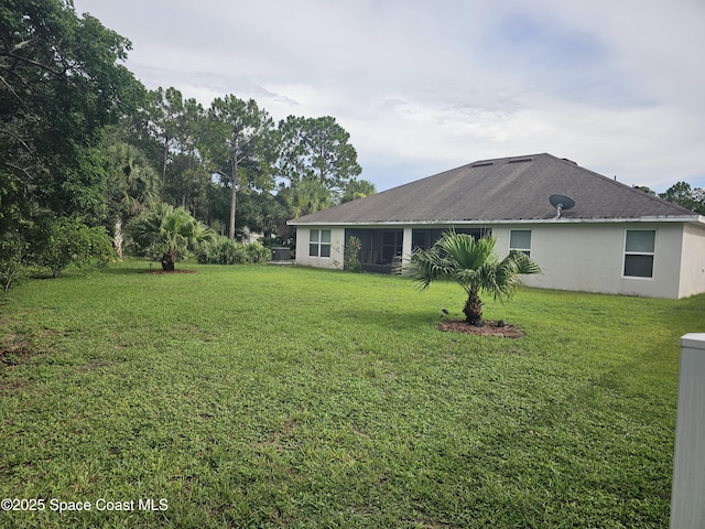 4468 Lady Hawk Way, Melbourne, FL 32904 - photo 28