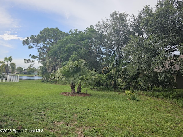 4468 Lady Hawk Way, Melbourne, FL 32904 - photo 26