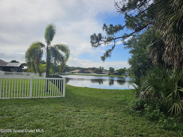 4468 Lady Hawk Way, Melbourne, FL 32904 - photo 27