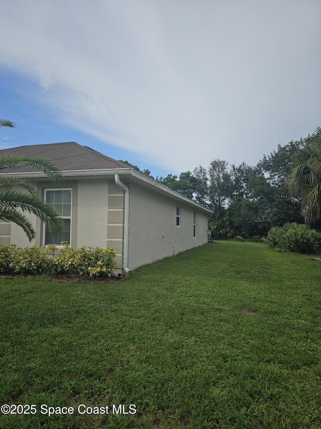 4468 Lady Hawk Way, Melbourne, FL 32904 - photo 30