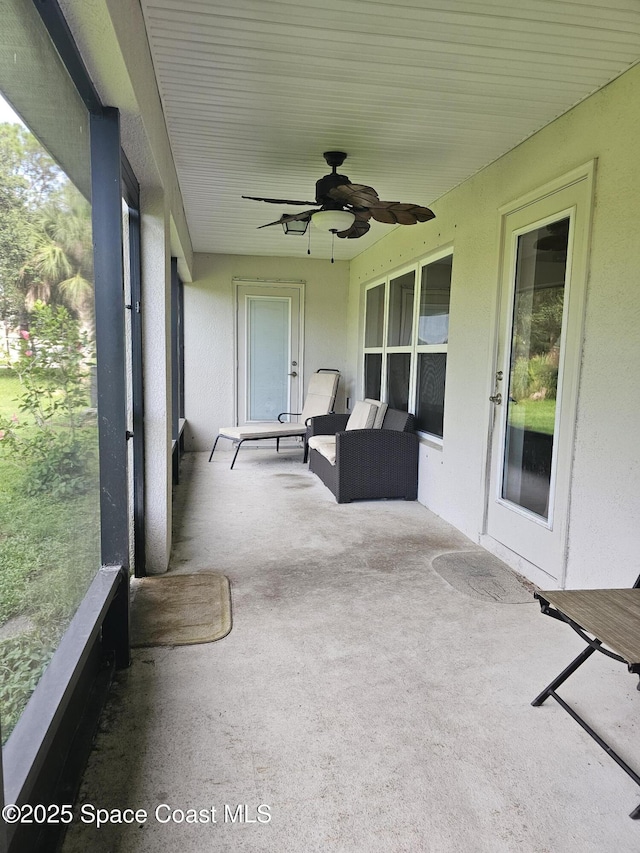 4468 Lady Hawk Way, Melbourne, FL 32904 - photo 25