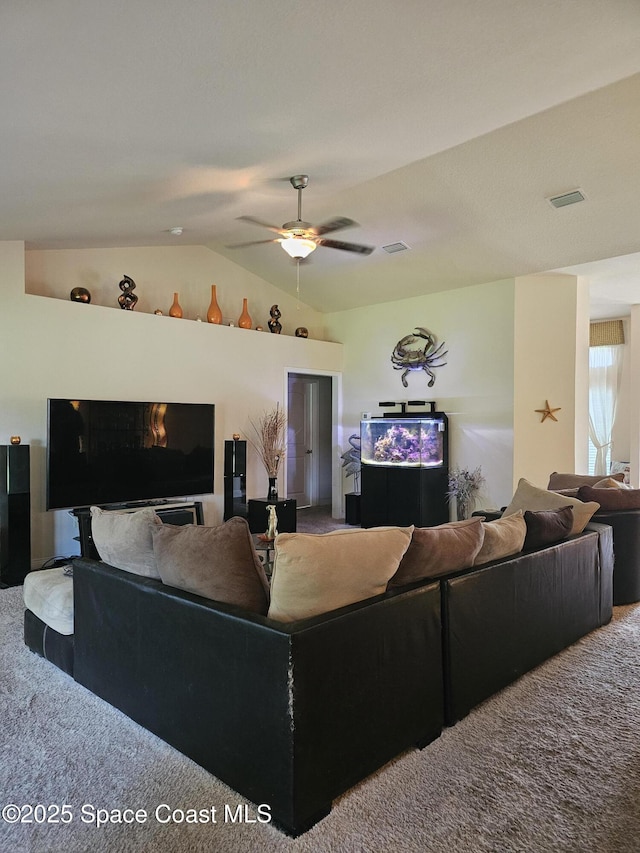 4468 Lady Hawk Way, Melbourne, FL 32904 - photo 6