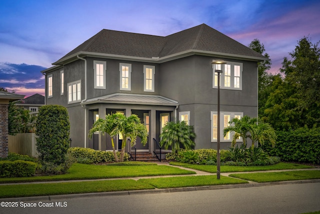 13893 Heaney Ave, Orlando, FL 32827 - photo 1