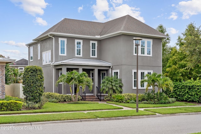 13893 Heaney Ave, Orlando, FL 32827 - photo 2