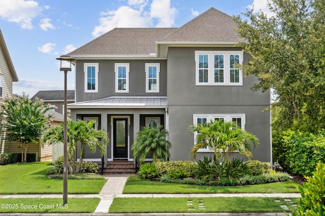 13893 Heaney Ave, Orlando, FL 32827 - photo 3