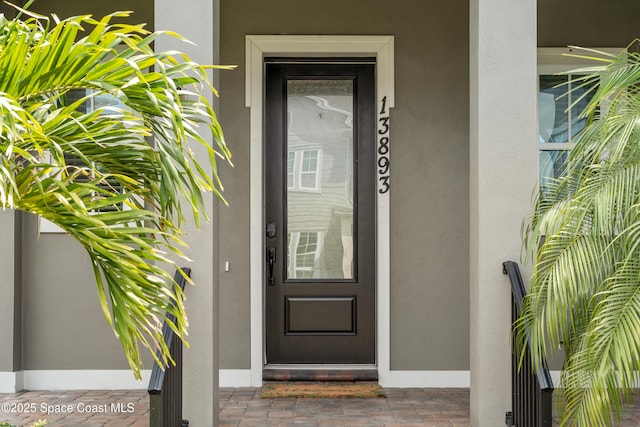 13893 Heaney Ave, Orlando, FL 32827 - photo 4
