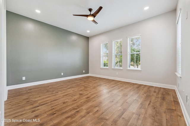 13893 Heaney Ave, Orlando, FL 32827 - photo 15