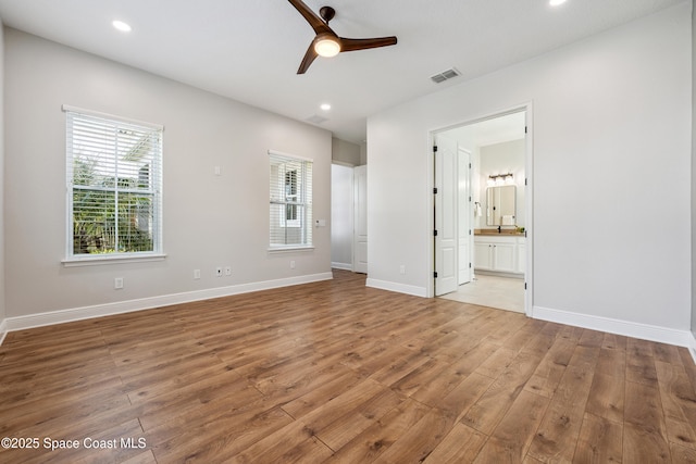 13893 Heaney Ave, Orlando, FL 32827 - photo 16