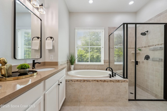 13893 Heaney Ave, Orlando, FL 32827 - photo 18