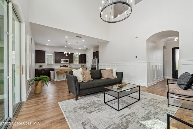 13893 Heaney Ave, Orlando, FL 32827 - photo 10