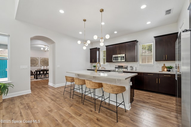 13893 Heaney Ave, Orlando, FL 32827 - photo 11