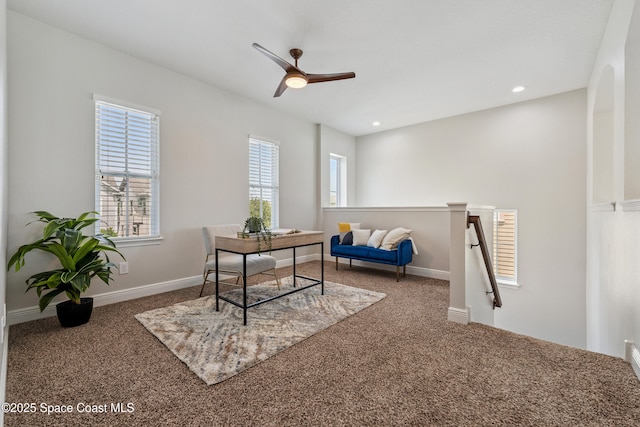 13893 Heaney Ave, Orlando, FL 32827 - photo 26