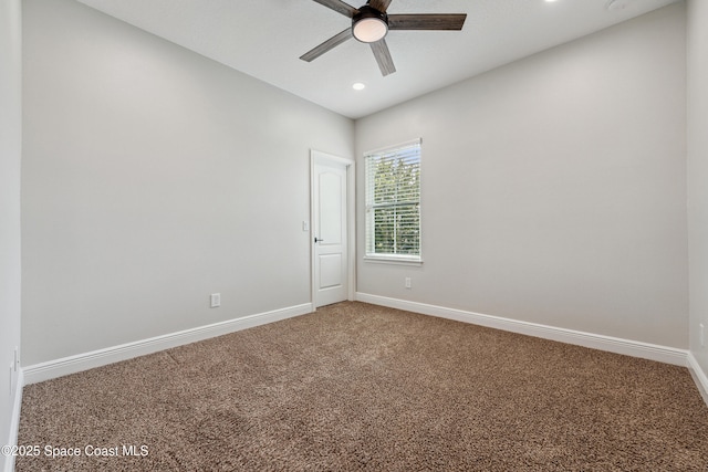 13893 Heaney Ave, Orlando, FL 32827 - photo 27