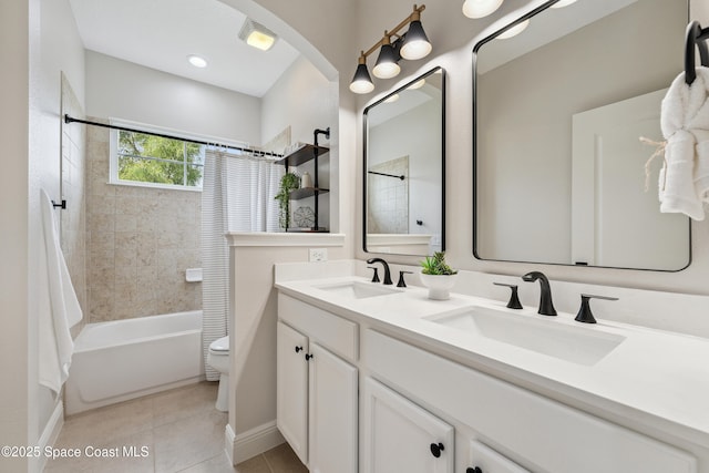 13893 Heaney Ave, Orlando, FL 32827 - photo 28