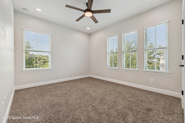 13893 Heaney Ave, Orlando, FL 32827 - photo 29