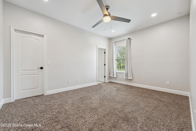 13893 Heaney Ave, Orlando, FL 32827 - photo 30