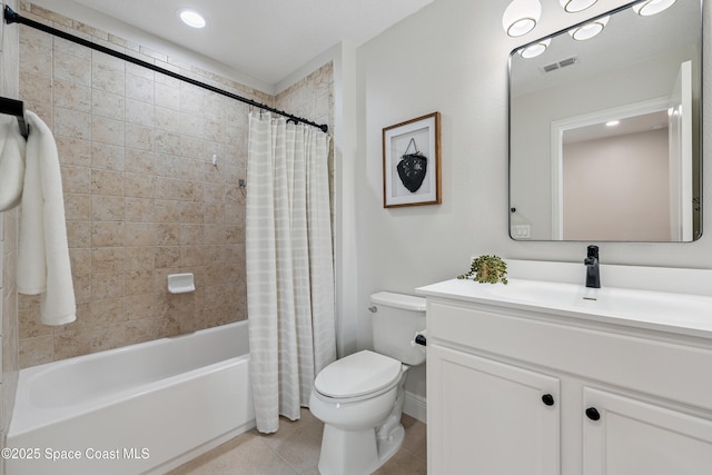13893 Heaney Ave, Orlando, FL 32827 - photo 31