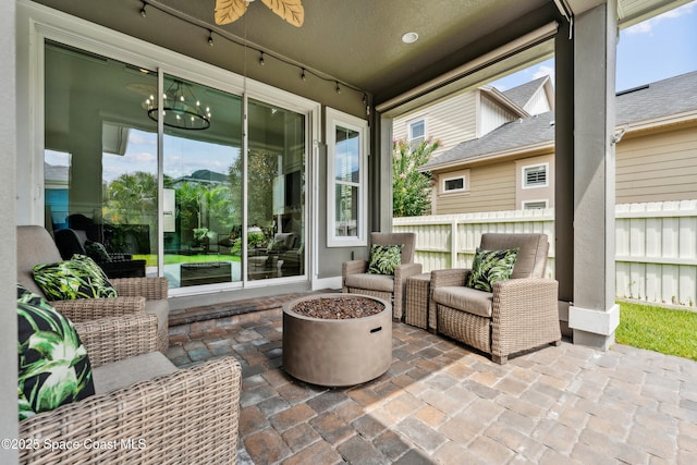 13893 Heaney Ave, Orlando, FL 32827 - photo 32
